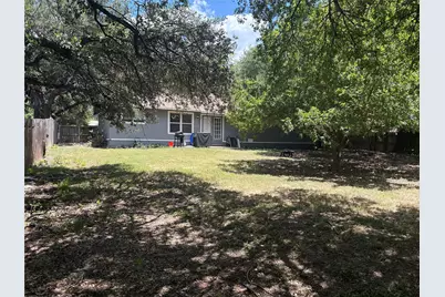 3504 Roanoke Drive, Cedar Park, TX 78613 - Photo 24