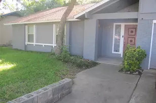 3504 Roanoke Dr, Cedar Park, TX 78613 - Photo 1