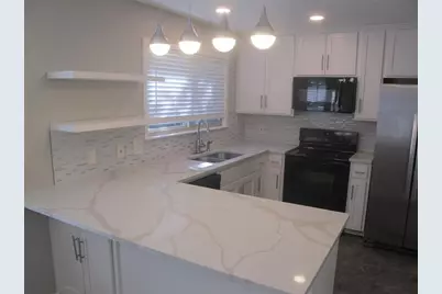 3504 Roanoke Drive, Cedar Park, TX 78613 - Photo 6