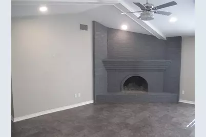 3504 Roanoke Drive, Cedar Park, TX 78613 - Photo 10