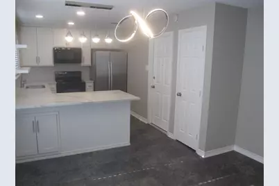 3504 Roanoke Drive, Cedar Park, TX 78613 - Photo 4
