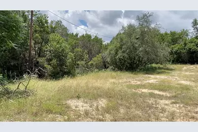 14904 Debba Drive, Austin, TX 78734 - Photo 2