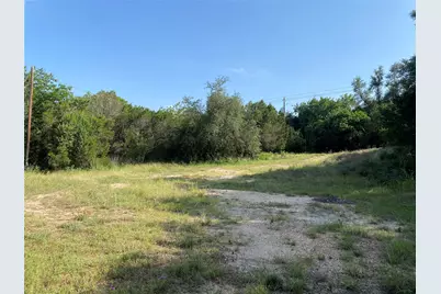 14904 Debba Drive, Austin, TX 78734 - Photo 1