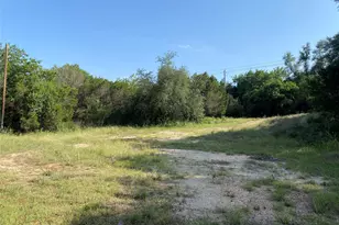 14904 Debba Dr, Austin, TX 78734 - Photo 1