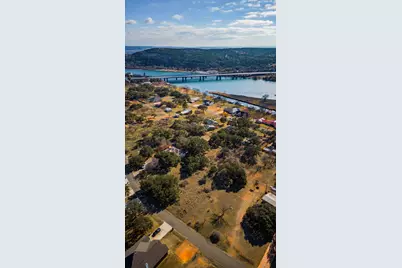 Lot 20 & 21 County Rd 141, Burnet, TX 78611 - Photo 14
