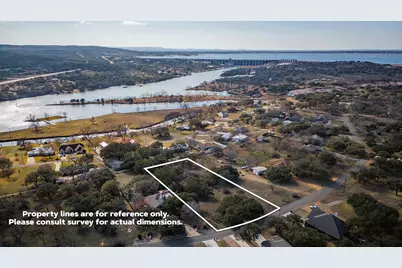 Lot 20 & 21 County Rd 141, Burnet, TX 78611 - Photo 26