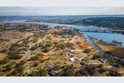 Lot 20 & 21 County Rd 141, Burnet, TX 78611 - Photo 8
