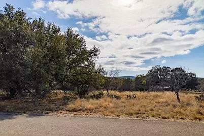 Lot 20 & 21 County Rd 141, Burnet, TX 78611 - Photo 18