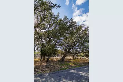 Lot 20 & 21 County Rd 141, Burnet, TX 78611 - Photo 20