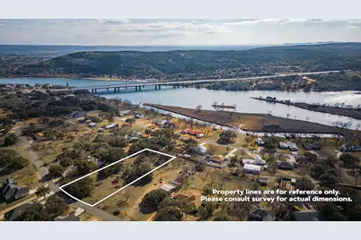 Lot 20 & 21 County Rd 141, Burnet, TX 78611 - Photo 28