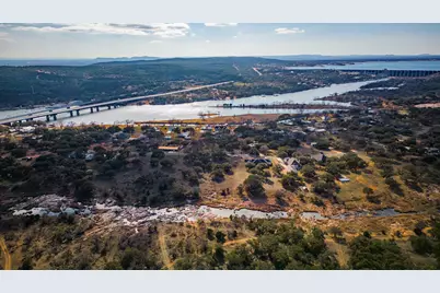 Lot 20 & 21 County Rd 141, Burnet, TX 78611 - Photo 6