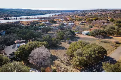 Lot 20 & 21 County Rd 141, Burnet, TX 78611 - Photo 12