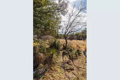 Lot 20 & 21 County Rd 141, Burnet, TX 78611 - Photo 22