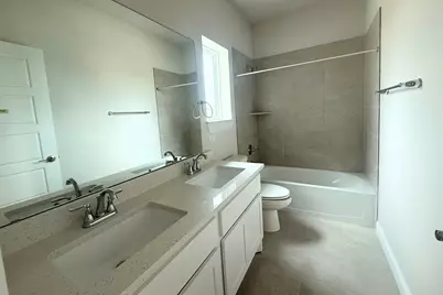 116 Sandrock Trail, Georgetown, TX 78633 - Photo 18