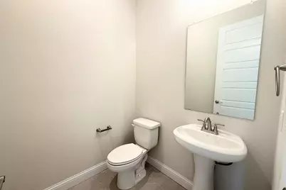 116 Sandrock Trail, Georgetown, TX 78633 - Photo 20