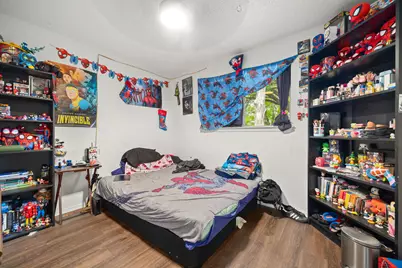 2412 E Stassney Lane, Austin, TX 78744 - Photo 10