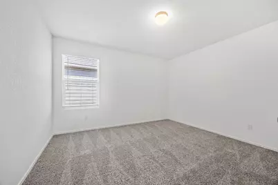 141 Rowdy Yates Way, Jarrell, TX 76537 - Photo 18