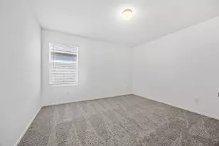 141 Rowdy Yates Wy, Jarrell, TX 76537 - Photo 18