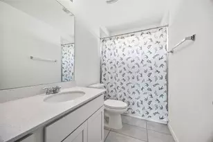 141 Rowdy Yates Wy, Jarrell, TX 76537 - Photo 22