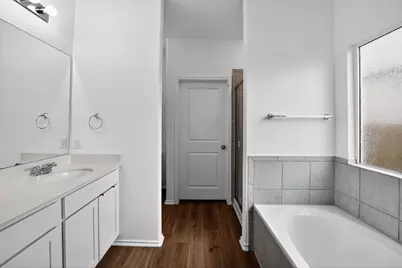 141 Rowdy Yates Way, Jarrell, TX 76537 - Photo 14