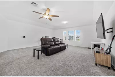 141 Rowdy Yates Way, Jarrell, TX 76537 - Photo 24