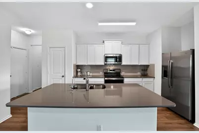 141 Rowdy Yates Way, Jarrell, TX 76537 - Photo 8