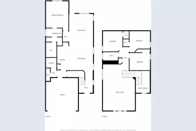 141 Rowdy Yates Way, Jarrell, TX 76537 - Photo 30