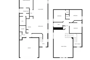 141 Rowdy Yates Wy, Jarrell, TX 76537 - Photo 30