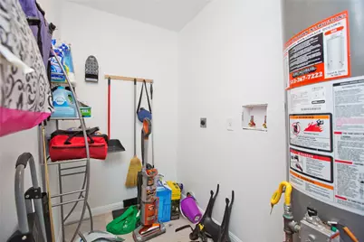 410 Primrose Street, Austin, TX 78753 - Photo 14