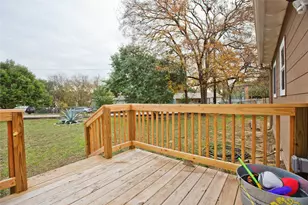 410 Primrose St, Austin, TX 78753 - Photo 16