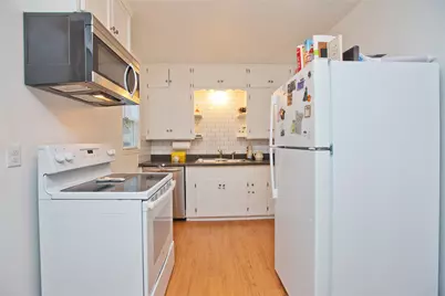 410 Primrose Street, Austin, TX 78753 - Photo 8