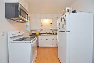 410 Primrose St, Austin, TX 78753 - Photo 8