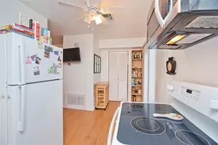 410 Primrose St, Austin, TX 78753 - Photo 12