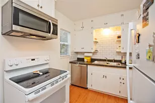 410 Primrose St, Austin, TX 78753 - Photo 10