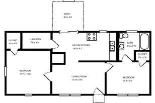 410 Primrose St, Austin, TX 78753 - Photo 2