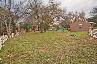 410 Primrose Street, Austin, TX 78753 - Photo 20