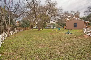 410 Primrose St, Austin, TX 78753 - Photo 20