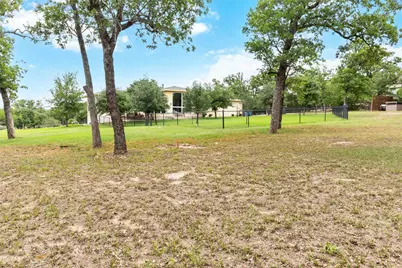 129 Powder Horn Road, Bastrop, TX 78602 - Photo 30