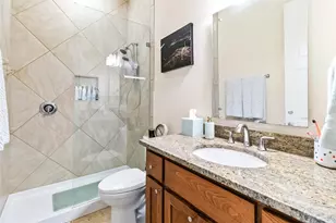 129 Powder Horn Rd, Bastrop, TX 78602 - Photo 18
