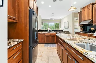 129 Powder Horn Rd, Bastrop, TX 78602 - Photo 12