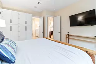 129 Powder Horn Rd, Bastrop, TX 78602 - Photo 22
