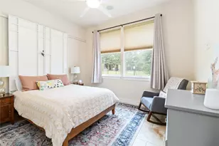 129 Powder Horn Rd, Bastrop, TX 78602 - Photo 16