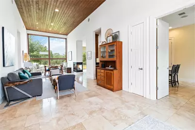 129 Powder Horn Road, Bastrop, TX 78602 - Photo 6