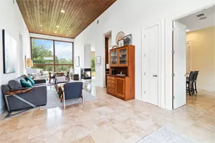 129 Powder Horn Rd, Bastrop, TX 78602 - Photo 6