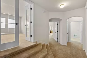1018 Olivia View, San Antonio, TX 78260 - Photo 28