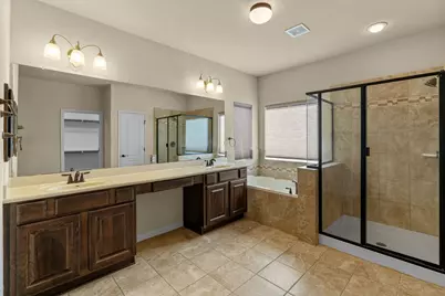 1018 Olivia View, San Antonio, TX 78260 - Photo 16