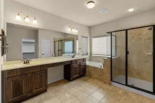1018 Olivia View, San Antonio, TX 78260 - Photo 16