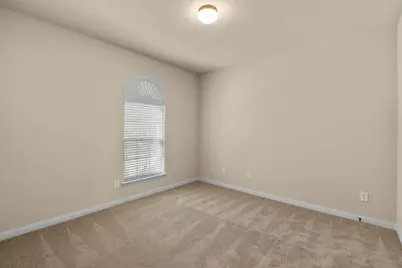 1018 Olivia View, San Antonio, TX 78260 - Photo 24