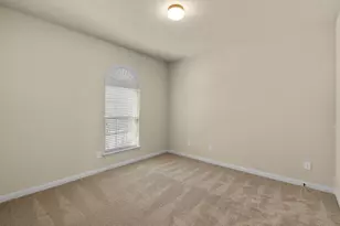 1018 Olivia View, San Antonio, TX 78260 - Photo 24