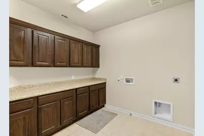1018 Olivia View, San Antonio, TX 78260 - Photo 22